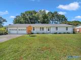 15717 Arlington Road - Photo 1