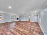 15717 Arlington Road - Photo 10