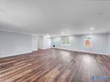 15717 Arlington Road - Photo 11