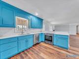 15717 Arlington Road - Photo 12