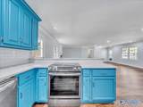 15717 Arlington Road - Photo 13