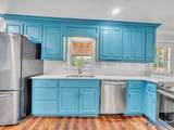 15717 Arlington Road - Photo 14