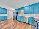 15717 Arlington Road - Photo 15