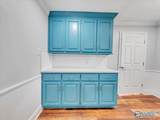 15717 Arlington Road - Photo 16