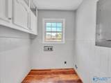 15717 Arlington Road - Photo 17