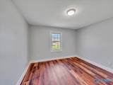 15717 Arlington Road - Photo 18