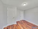 15717 Arlington Road - Photo 19