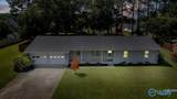 15717 Arlington Road - Photo 2