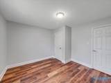 15717 Arlington Road - Photo 20