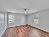 15717 Arlington Road - Photo 21