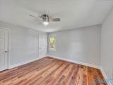 15717 Arlington Road - Photo 22