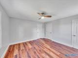 15717 Arlington Road - Photo 23