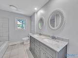 15717 Arlington Road - Photo 24
