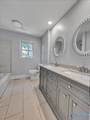 15717 Arlington Road - Photo 25