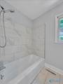 15717 Arlington Road - Photo 26