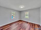 15717 Arlington Road - Photo 27