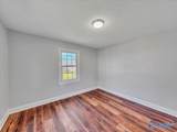 15717 Arlington Road - Photo 28
