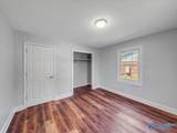 15717 Arlington Road - Photo 29