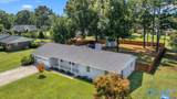 15717 Arlington Road - Photo 3