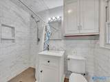 15717 Arlington Road - Photo 30