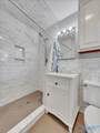 15717 Arlington Road - Photo 31