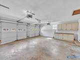 15717 Arlington Road - Photo 32