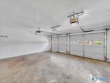 15717 Arlington Road - Photo 33
