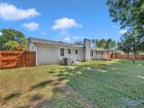 15717 Arlington Road - Photo 34