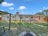 15717 Arlington Road - Photo 35