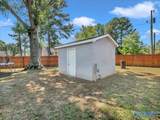 15717 Arlington Road - Photo 36
