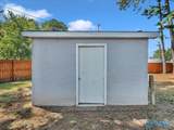 15717 Arlington Road - Photo 37