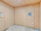 15717 Arlington Road - Photo 38