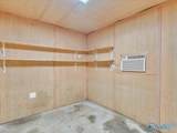 15717 Arlington Road - Photo 39