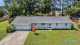 15717 Arlington Road - Photo 4