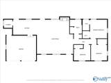15717 Arlington Road - Photo 40