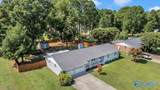 15717 Arlington Road - Photo 41