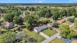 15717 Arlington Road - Photo 42