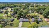 15717 Arlington Road - Photo 43