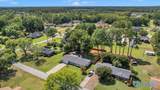 15717 Arlington Road - Photo 44