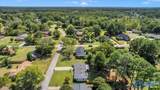 15717 Arlington Road - Photo 45