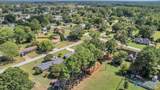 15717 Arlington Road - Photo 46