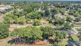 15717 Arlington Road - Photo 47