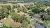 15717 Arlington Road - Photo 48