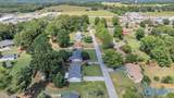 15717 Arlington Road - Photo 49