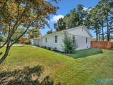15717 Arlington Road - Photo 5