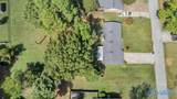 15717 Arlington Road - Photo 50