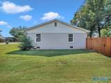 15717 Arlington Road - Photo 6