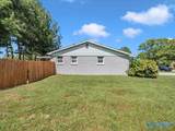 15717 Arlington Road - Photo 7