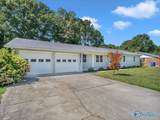 15717 Arlington Road - Photo 8