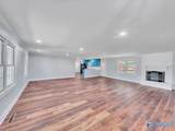 15717 Arlington Road - Photo 9